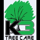 K3 Tree Care