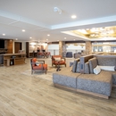 Holiday Inn Missoula Downtown by IHG