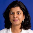 Shekhar, Alpana, MD - Physicians & Surgeons