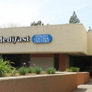 Medifast - Weight Control Services