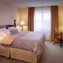 Staybridge Suites Omaha 80th and Dodge - Hotels