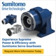 Sumitomo Drive Technologies