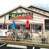 Mangia! Italian Restaurant & Pizzeria gallery