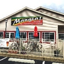 Mangia! Italian Restaurant & Pizzeria - Italian Restaurants