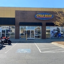 Cycle Gear