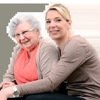 One You Love Homecare - Barrington gallery