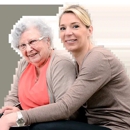 One You Love Homecare - Barrington - Home Health Services