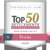 Mullen & Mullen Law Firm gallery