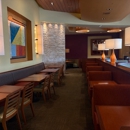 Cafe Bistro at Nordstrom - American Restaurants
