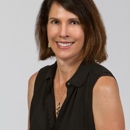 Kimberly Siegel MD, MPH - Physicians & Surgeons