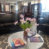 Valley Eyecare & Eyewear Gallery gallery