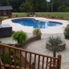 Mid State Pools & Spas gallery
