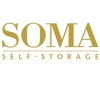 SOMA Self Storage gallery