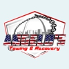 Angelo's Towing & Recovery gallery