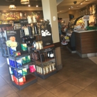 Starbucks Coffee