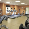 Homewood Suites by Hilton Victoria, TX gallery