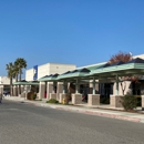 Lemoore Main Navy Exchange