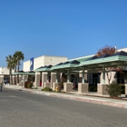 Lemoore Main Navy Exchange