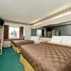 Americas Best Value Inn gallery