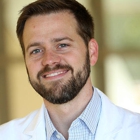 Matthew Aaron Cozart, MD