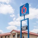 Motel 6 Mesquite, TX Rodeo - Convention Ctr
