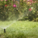 LI Sprinkler & Gutter Corp - Plumbers