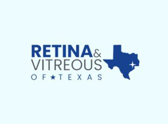 Retina & Vitreous of Texas - Conroe, TX
