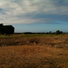 Kiahuna Golf Club