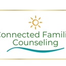 Connected Families Counseling - Counseling Services