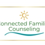 Connected Families Counseling
