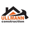 Ullmann Construction gallery