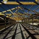 Centennial Storage