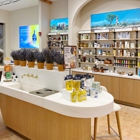 L'occitane En Provence