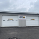 RitterTech ParkerStore Hammond - Hydraulic Equipment & Supplies
