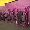 Planet Fitness - Health Clubs