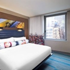 Aloft Hotels