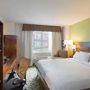 Hilton Garden Inn New York/Manhattan-Midtown East