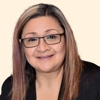 Adriana Ramirez, Counselor gallery