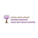 Shapiro - Rudolph Adult Day Health Center - Adult Day Care Centers