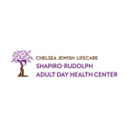 Shapiro - Rudolph Adult Day Health Center