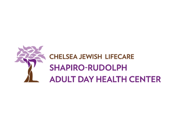 Shapiro - Rudolph Adult Day Health Center - Peabody, MA