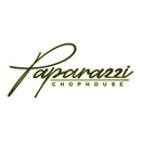 Paparazzi Chophouse - Cocktail Lounges