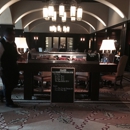 Flame Restaurant - American Restaurants