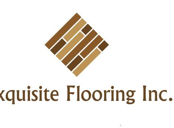 Exquisite flooring Inc. - Queens, NY