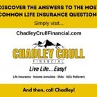 Chadley Crull Financial