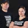 Crescent Fitness gallery