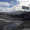 C & R Auto & Trailer Sales gallery