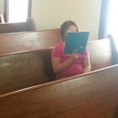 Faith Friends Church