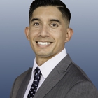 Phillip Kennedy Esteban - Financial Advisor, Ameriprise Financial Services
