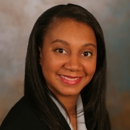Marise St. Charles, DO - Physicians & Surgeons, Obstetrics And Gynecology